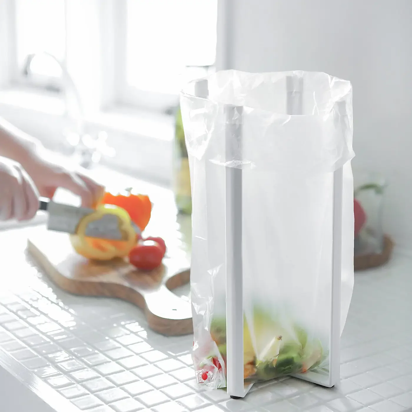 Collapsible Bottle Dryer - Image 4