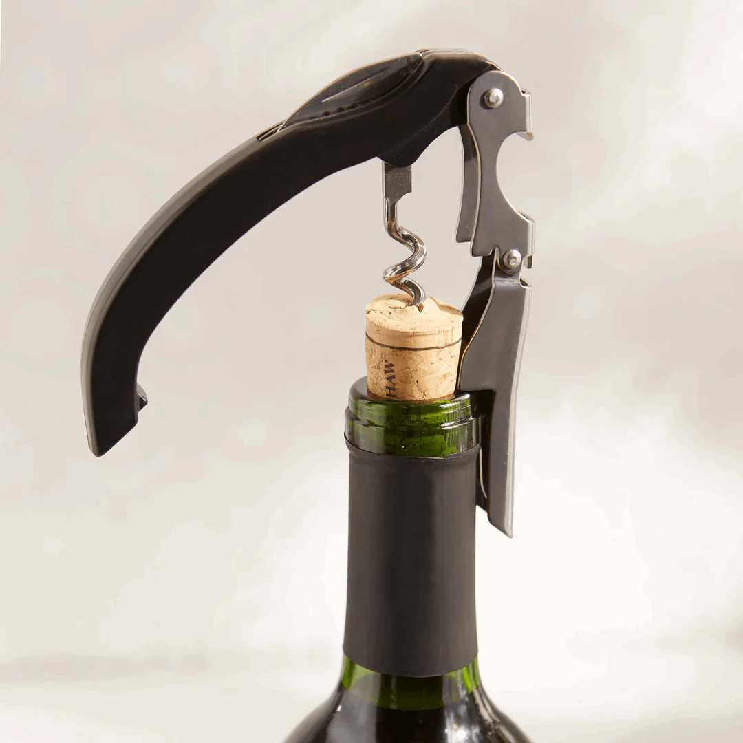 Waiter Wine Opener - Image 3
