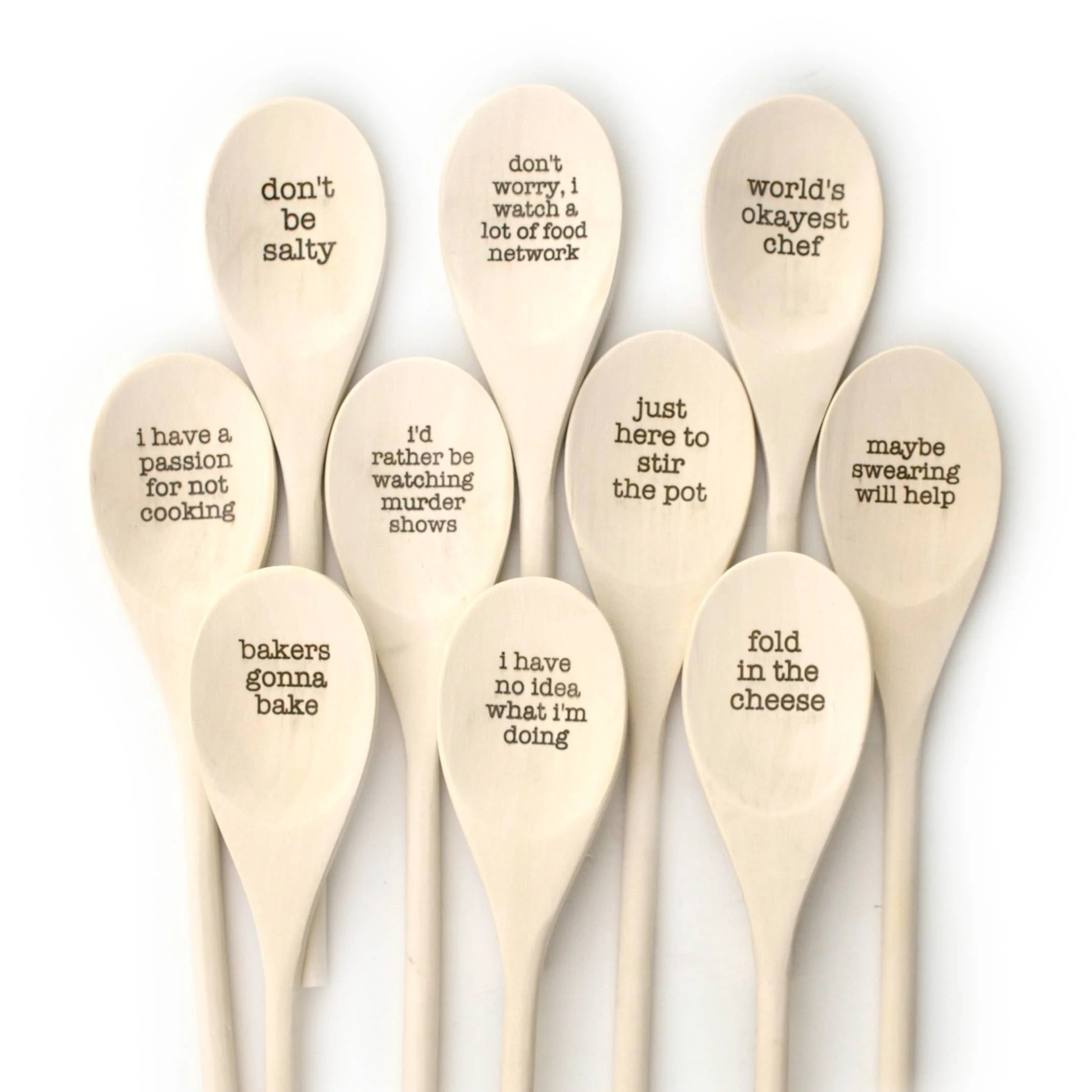 World's okayest chef - Image 8