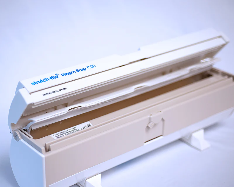 Wrap'n Snap Dispenser - Image 4