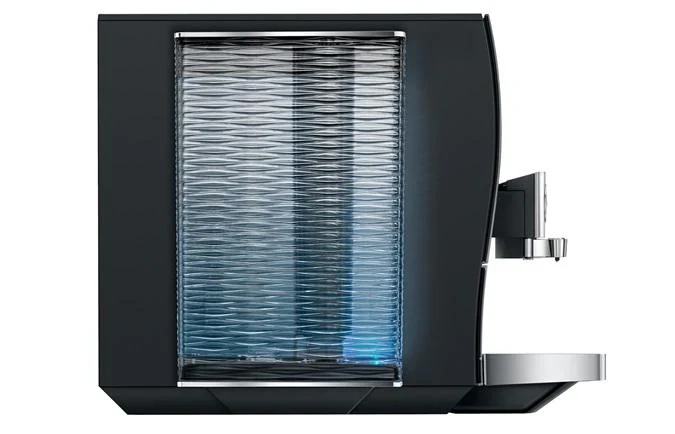 Jura Z10 Coffee Maker - Image 7