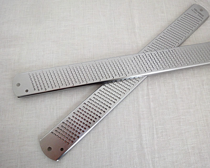 Zester/Rasp - Image 5