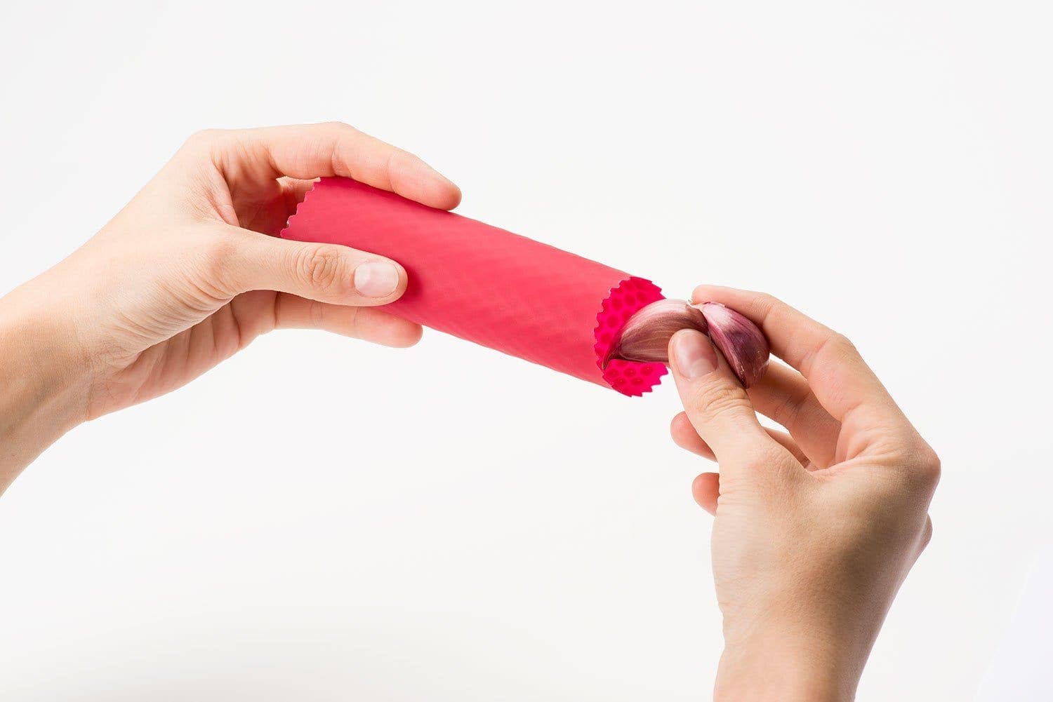 Garlic Peeler - Image 2